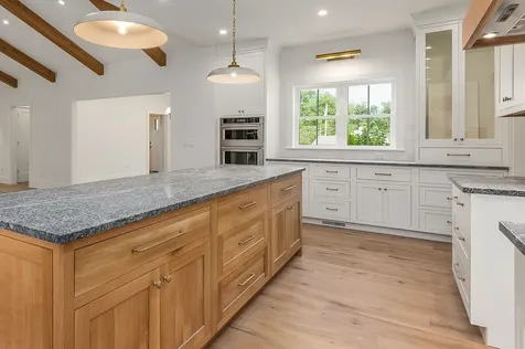 12-5 Wentworth Drive Greenland NH 03840