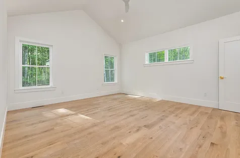 12-5 Wentworth Drive Greenland NH 03840