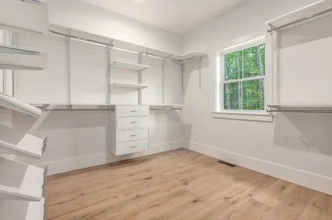 12-5 Wentworth Drive Greenland NH 03840