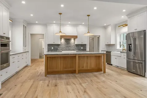 12-5 Wentworth Drive Greenland NH 03840