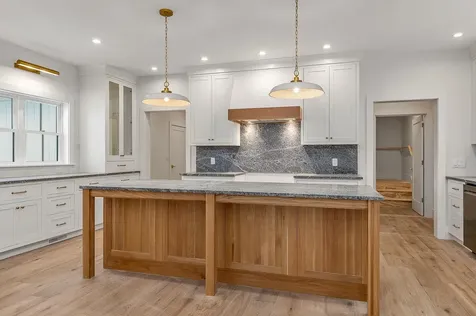 12-5 Wentworth Drive Greenland NH 03840