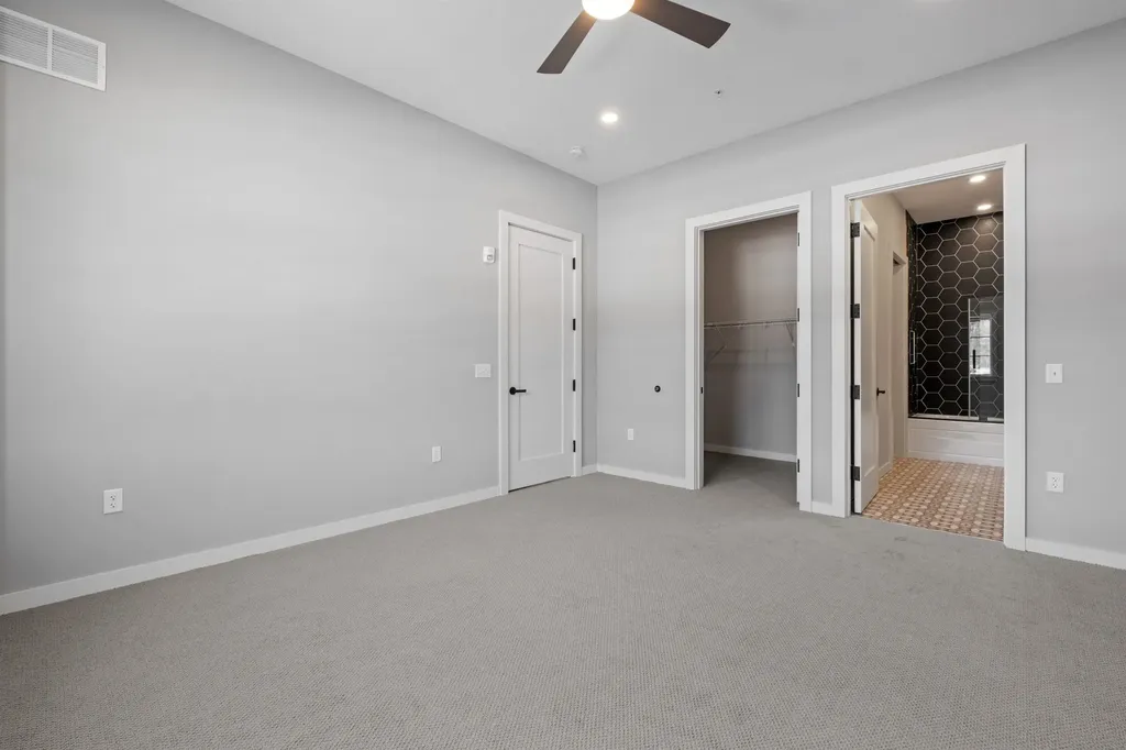 51 Elm Street Laconia NH 03246