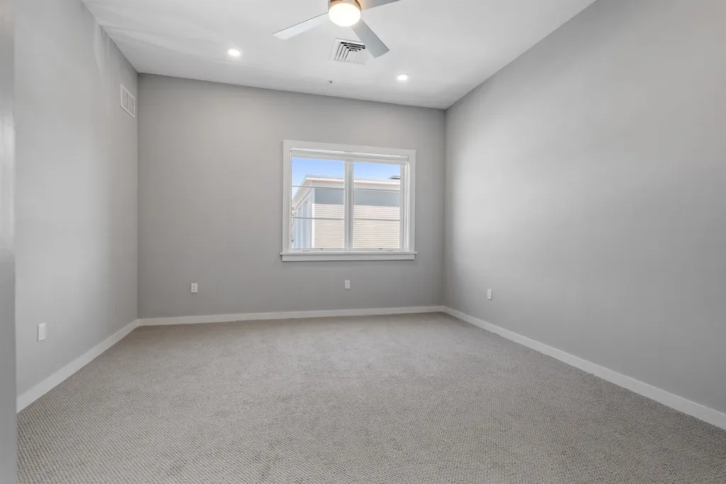 51 Elm Street Laconia NH 03246