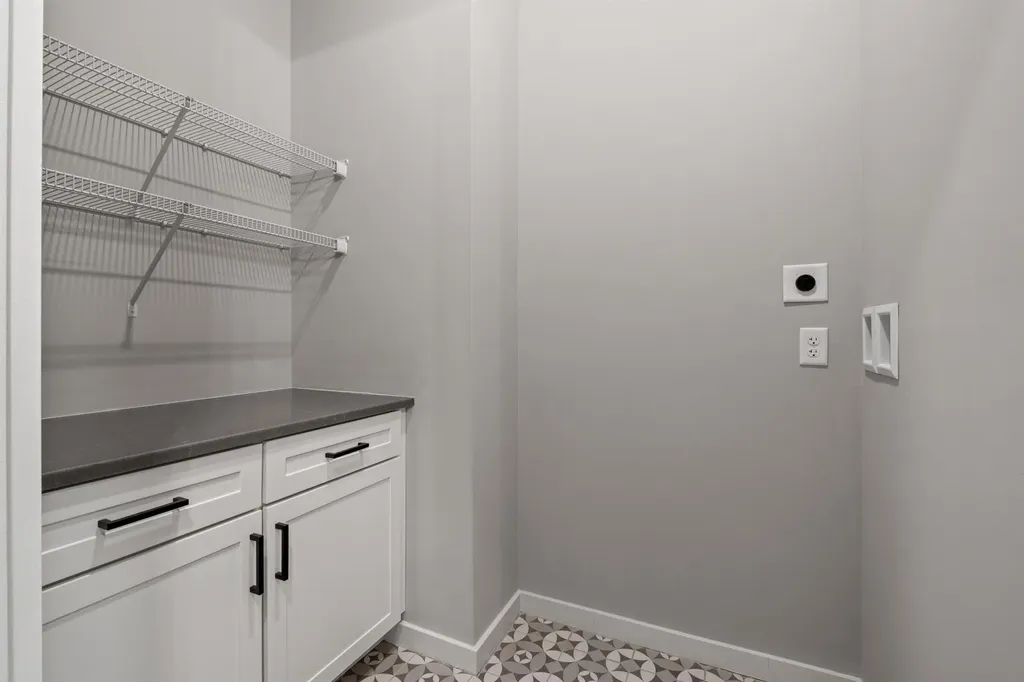 51 Elm Street Laconia NH 03246