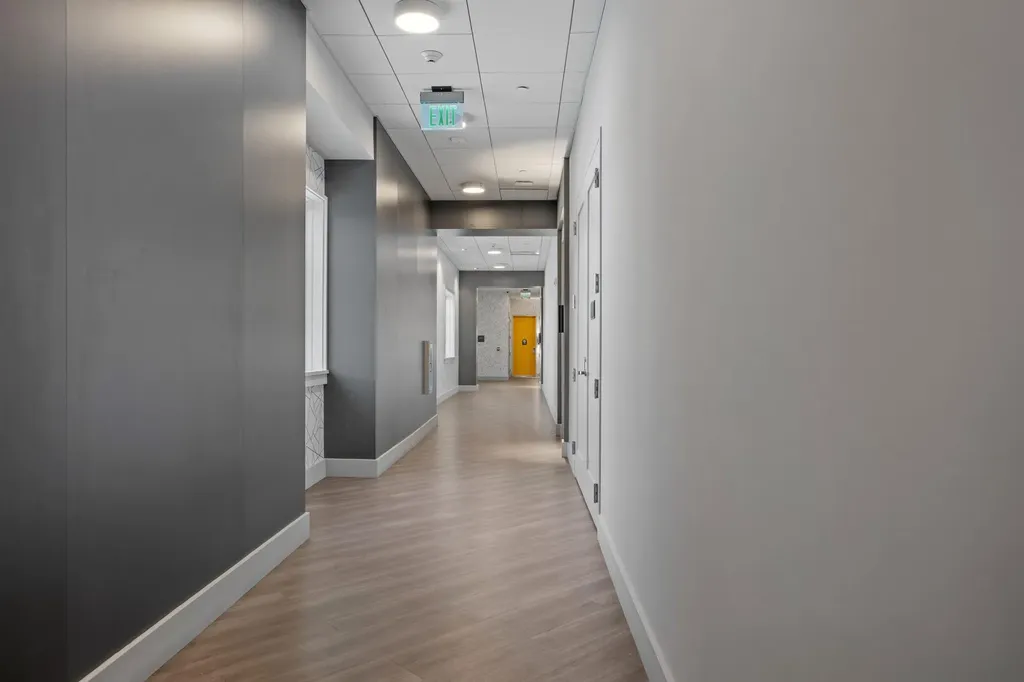 51 Elm Street Laconia NH 03246