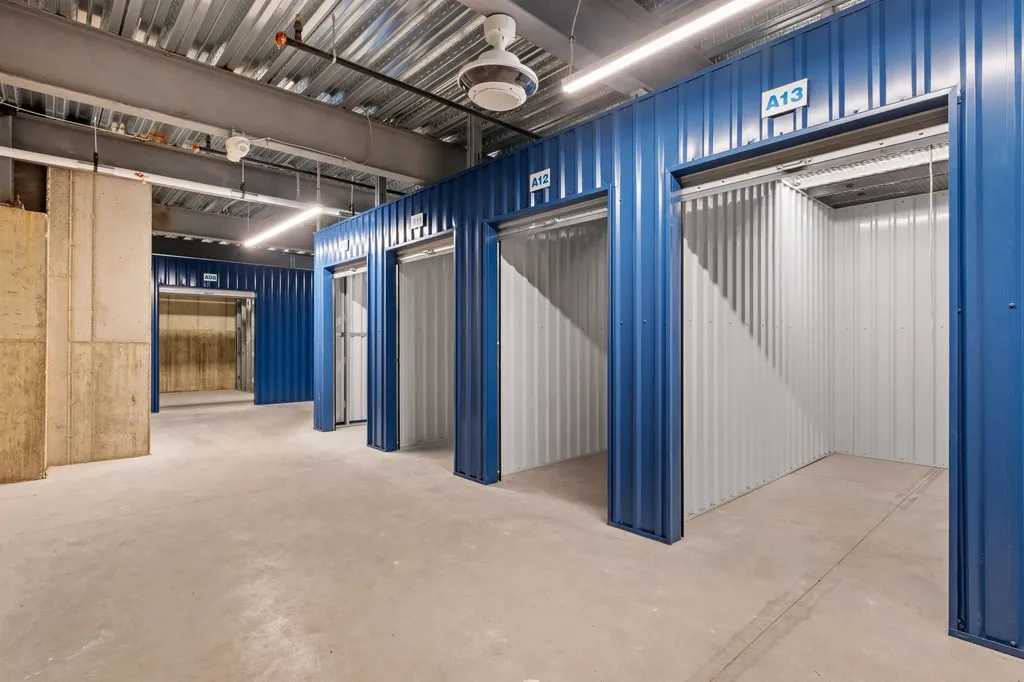 51 Elm Street Laconia NH 03246