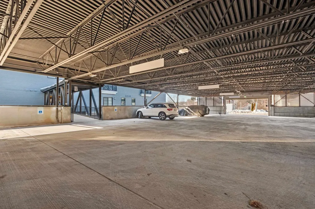 51 Elm Street Laconia NH 03246