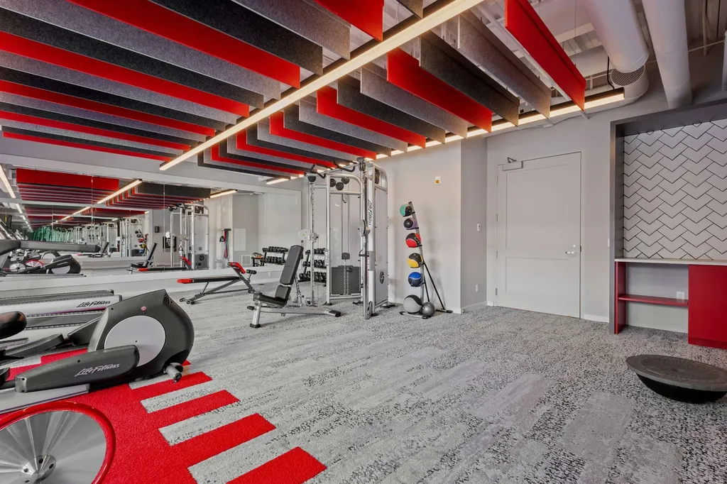 51 Elm Street Laconia NH 03246