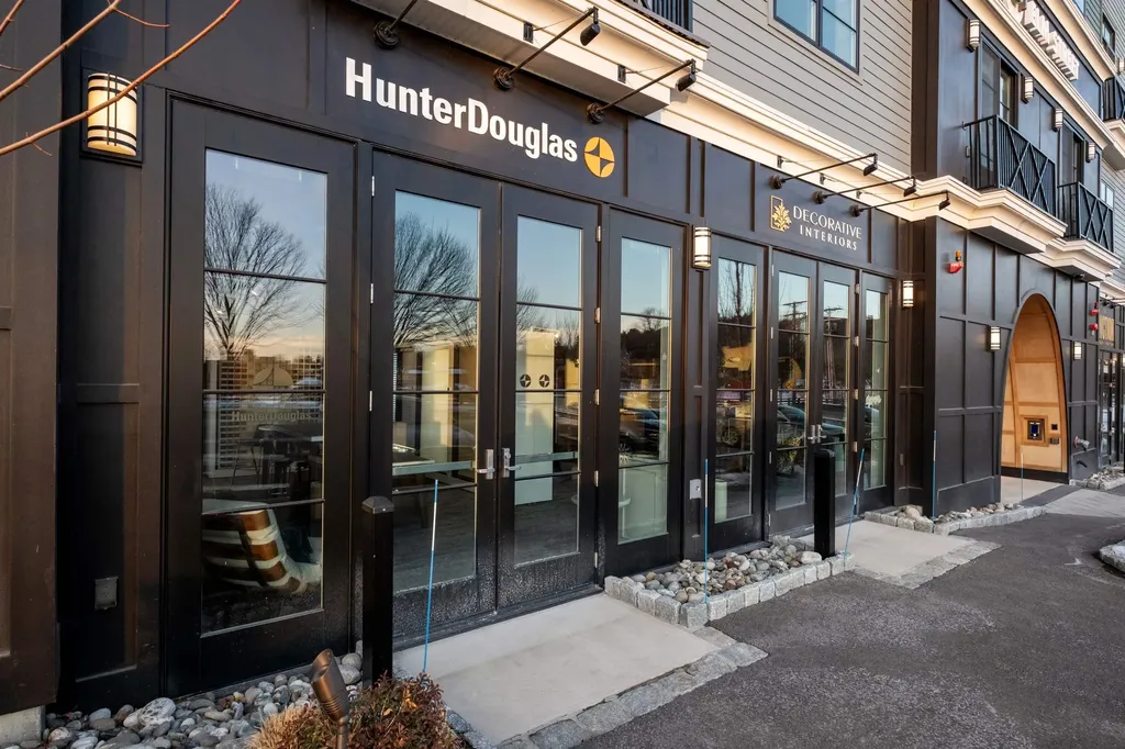 51 Elm Street Laconia NH 03246