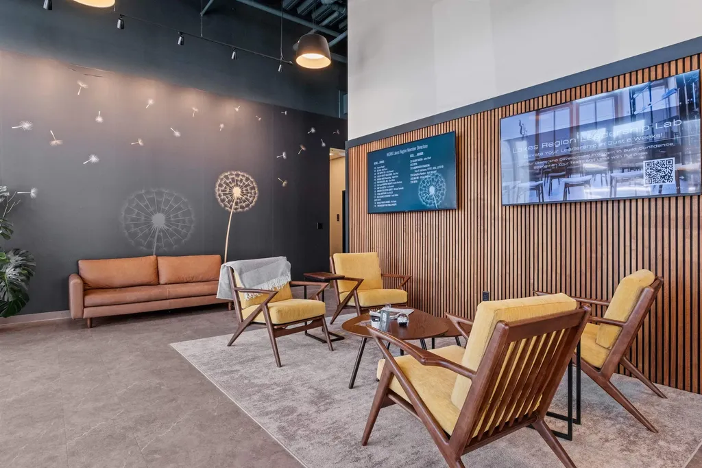 51 Elm Street Laconia NH 03246