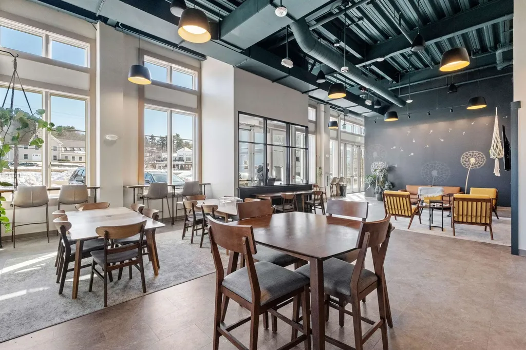 51 Elm Street Laconia NH 03246