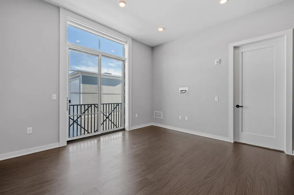 51 Elm Street Laconia NH 03246