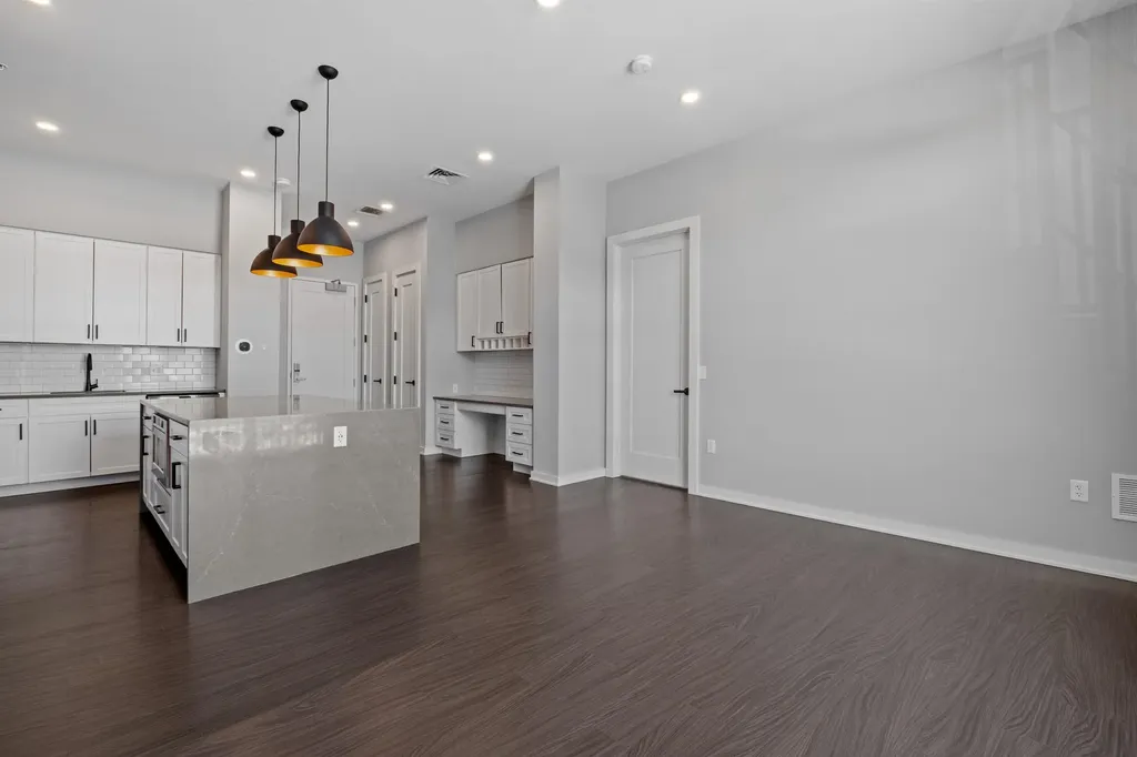 51 Elm Street Laconia NH 03246