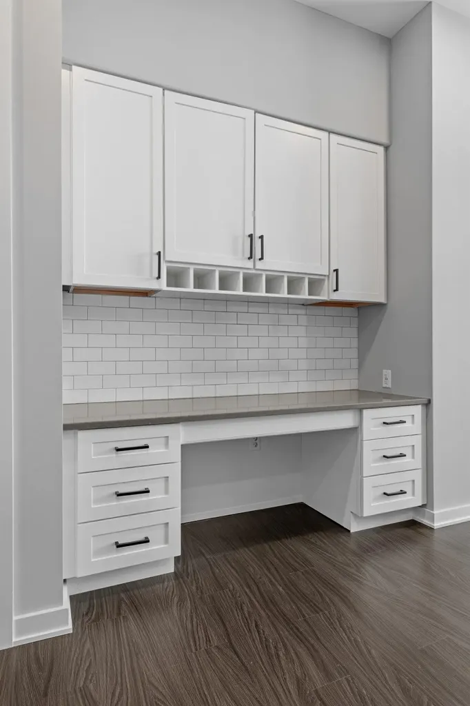 51 Elm Street Laconia NH 03246