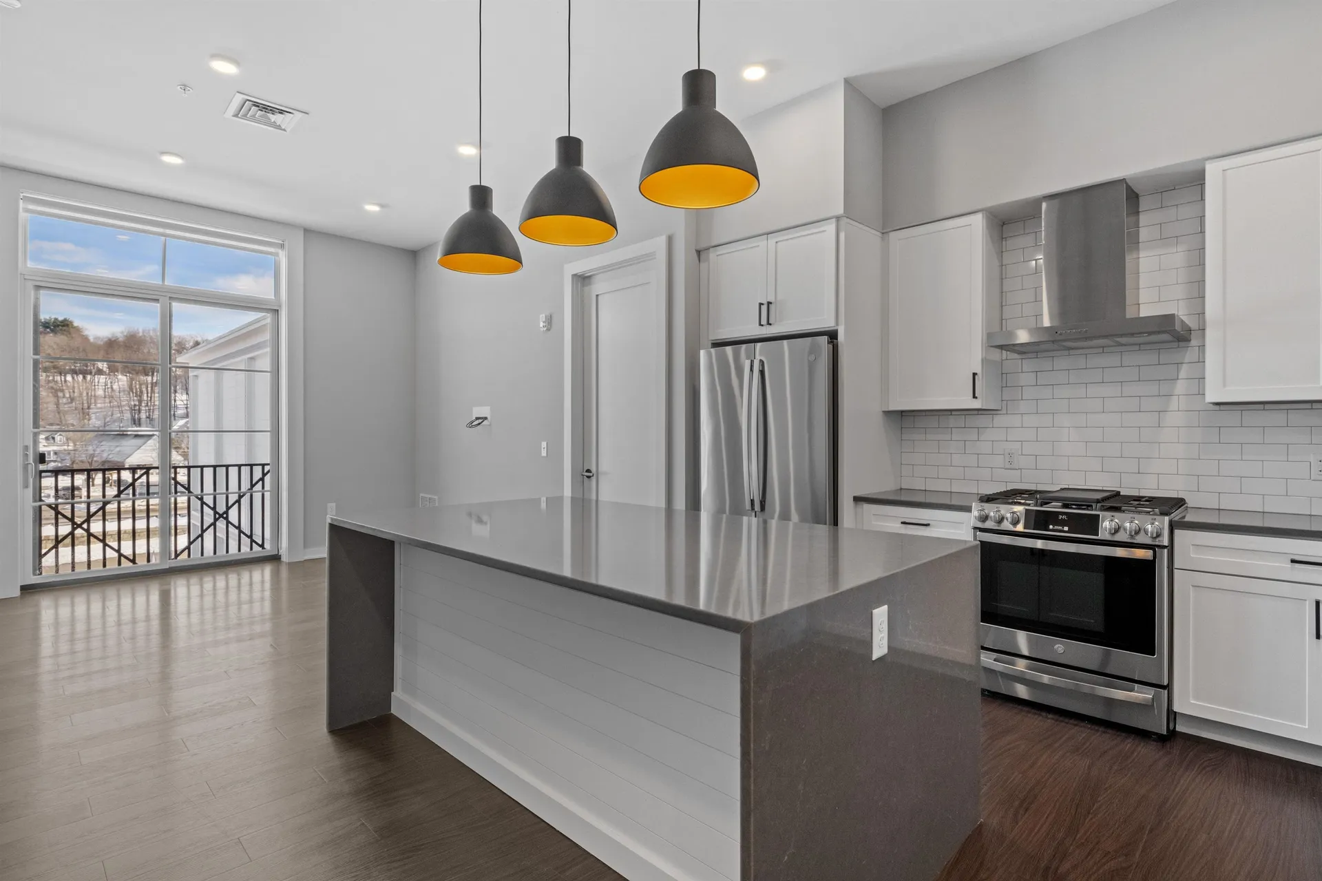 51 Elm Street Laconia NH 03246