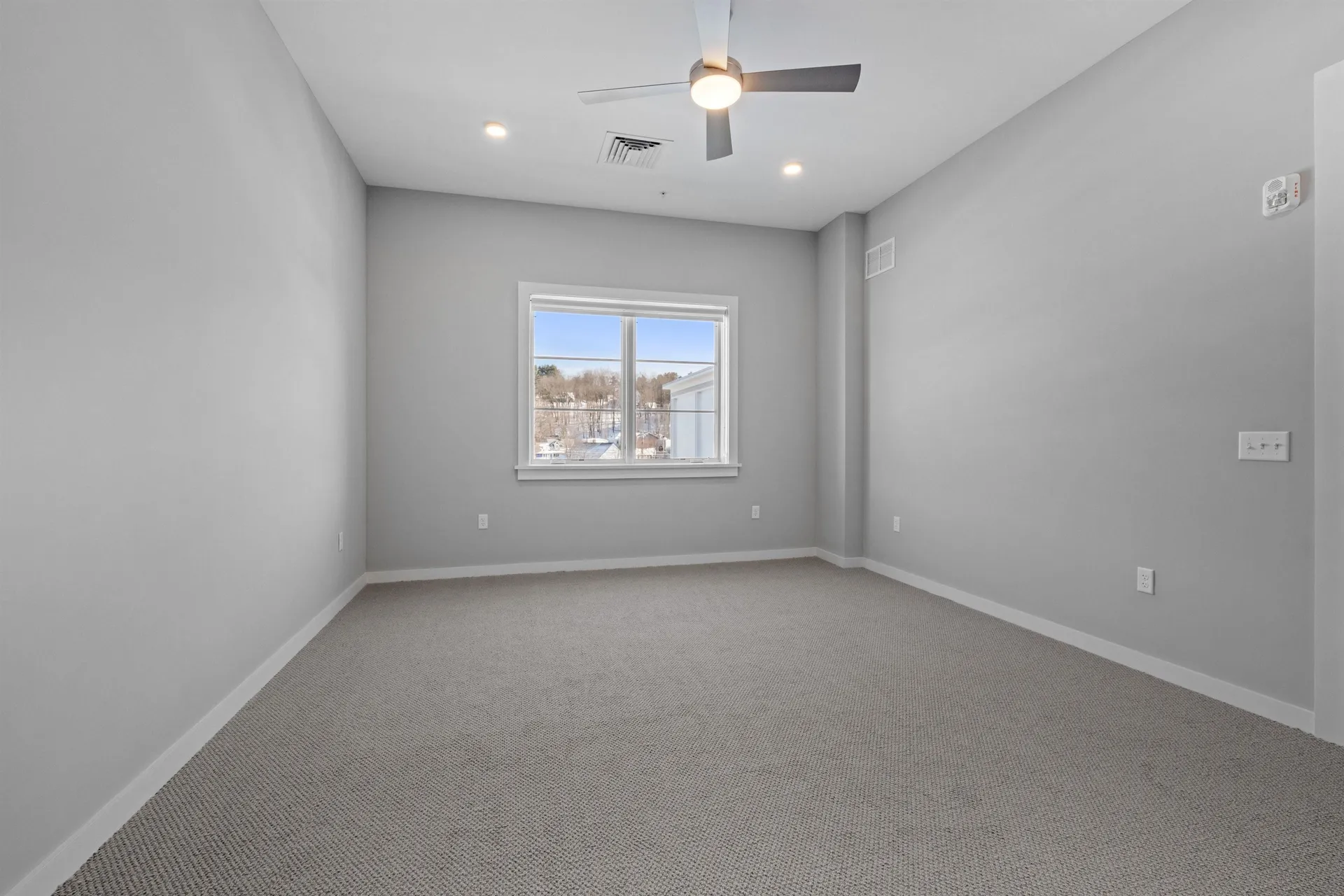 51 Elm Street Laconia NH 03246