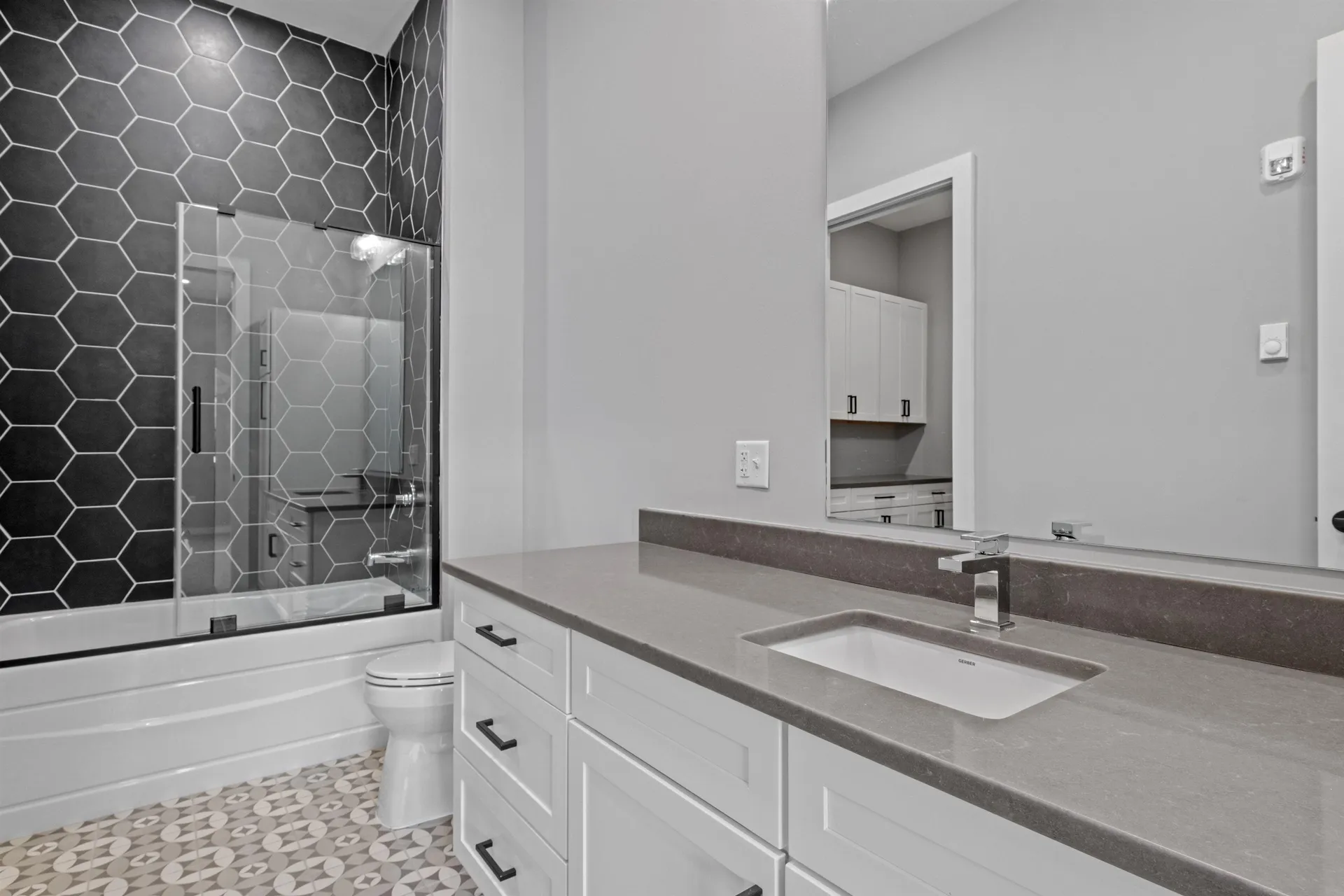 51 Elm Street Laconia NH 03246