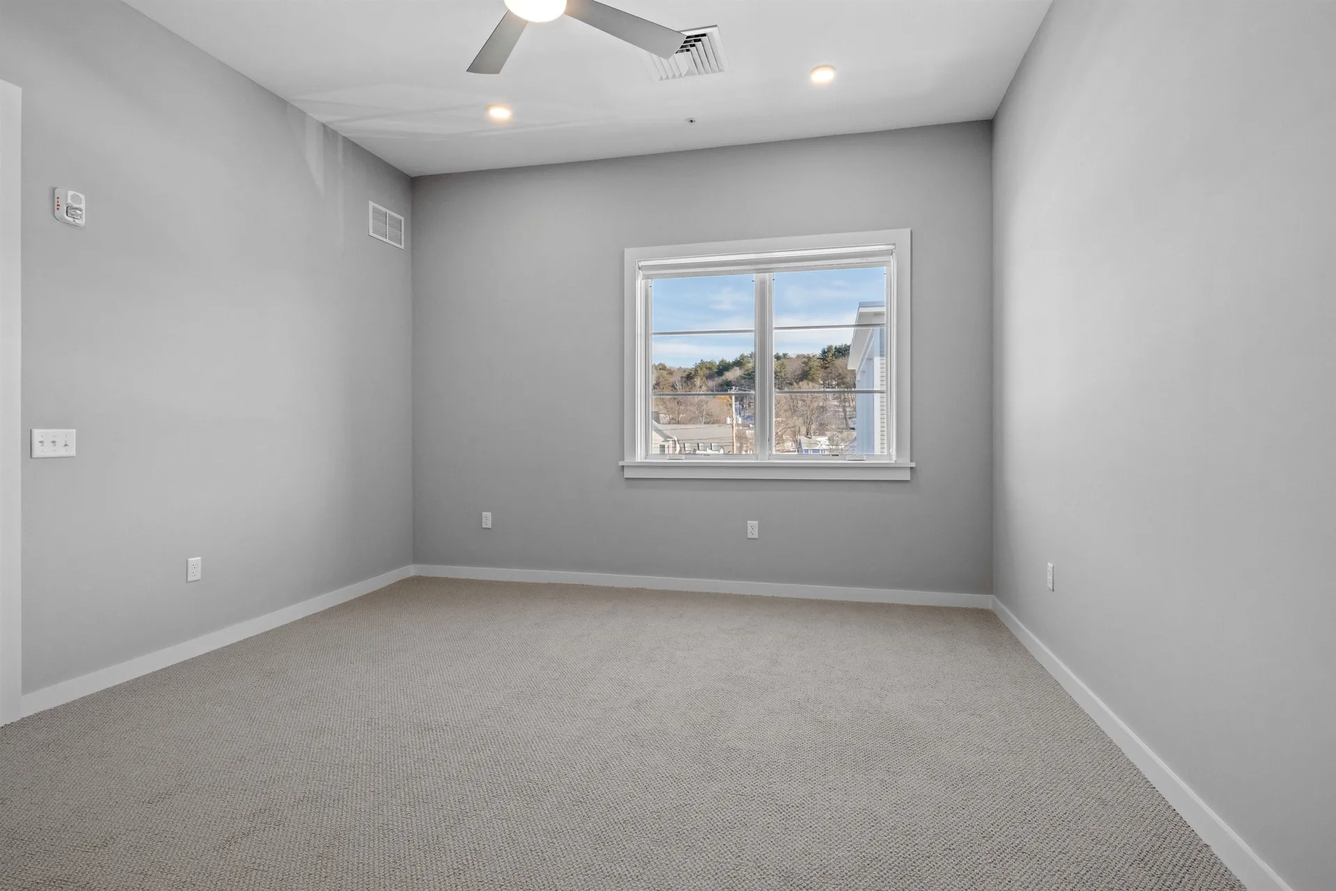 51 Elm Street Laconia NH 03246