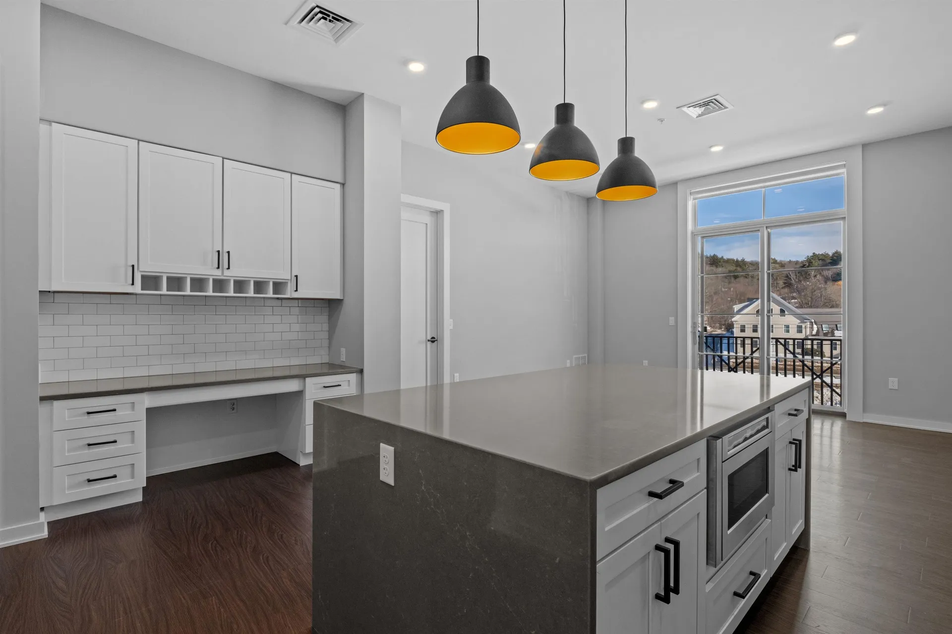 51 Elm Street Laconia NH 03246