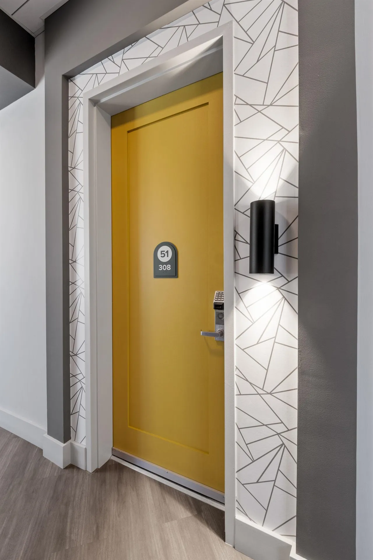 51 Elm Street Laconia NH 03246