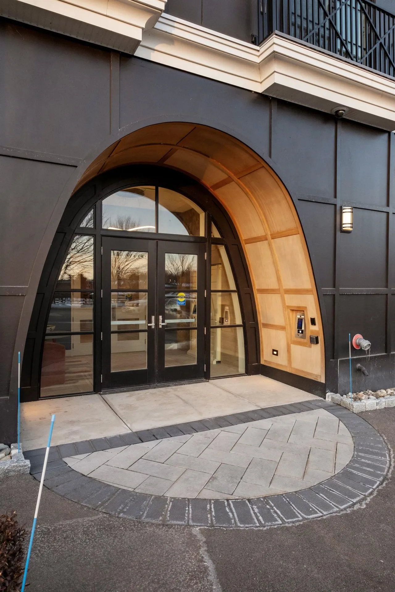 51 Elm Street Laconia NH 03246