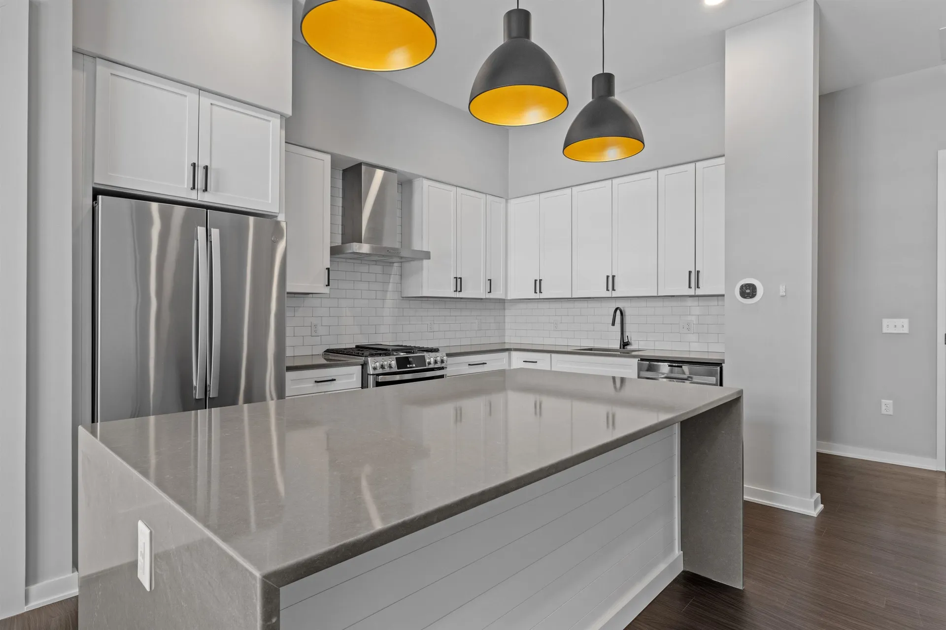 51 Elm Street Laconia NH 03246