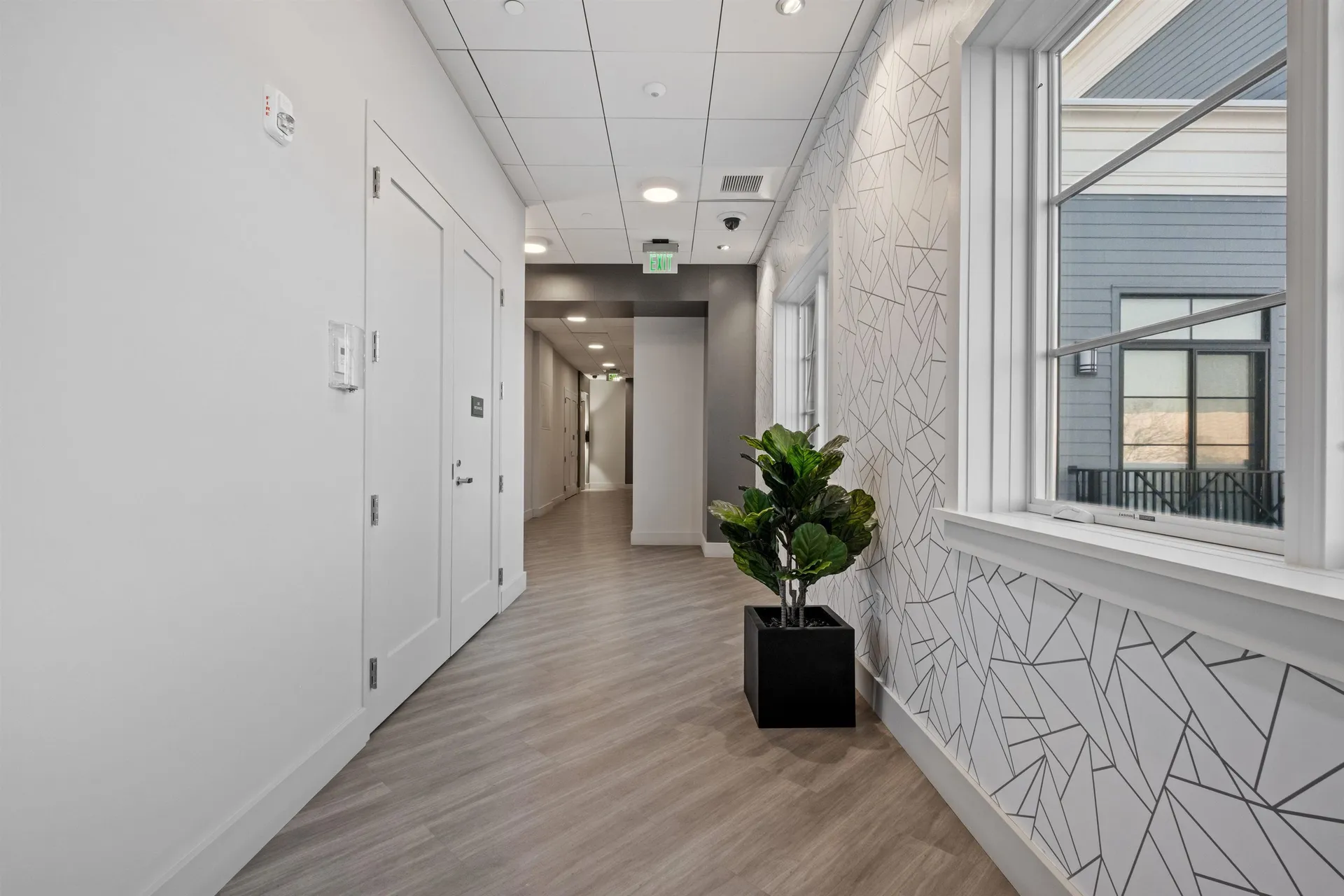 51 Elm Street Laconia NH 03246