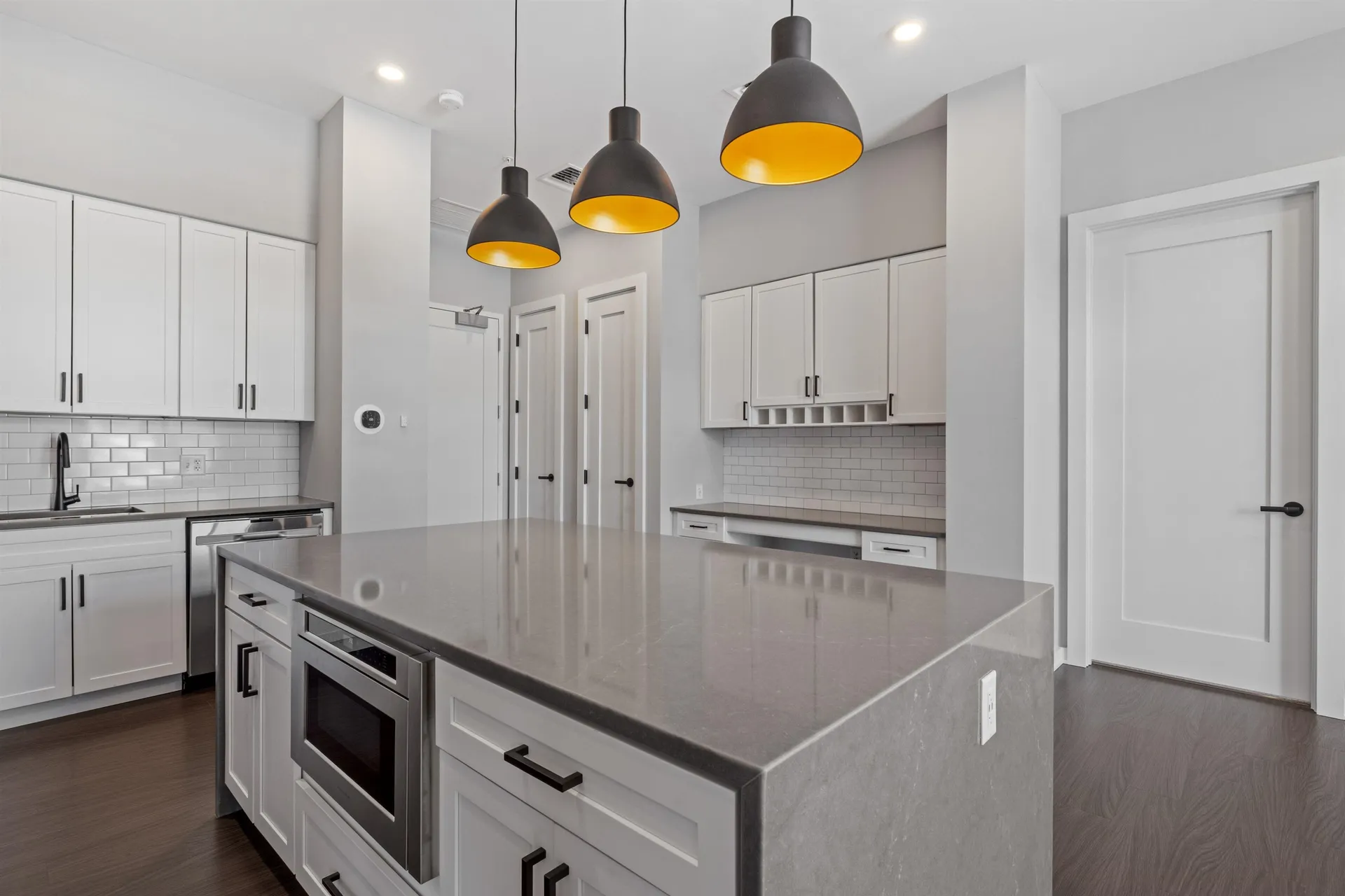 51 Elm Street Laconia NH 03246