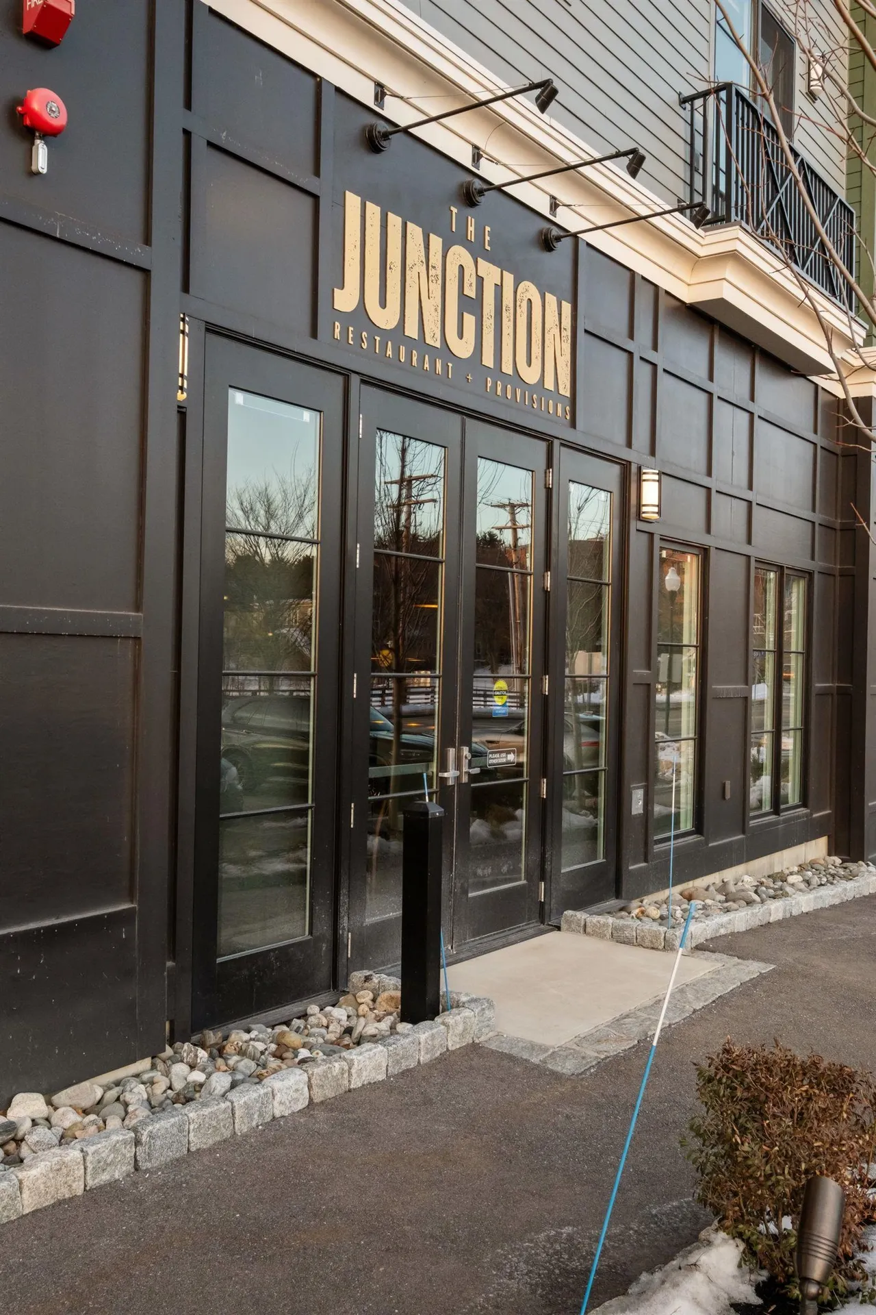 51 Elm Street Laconia NH 03246