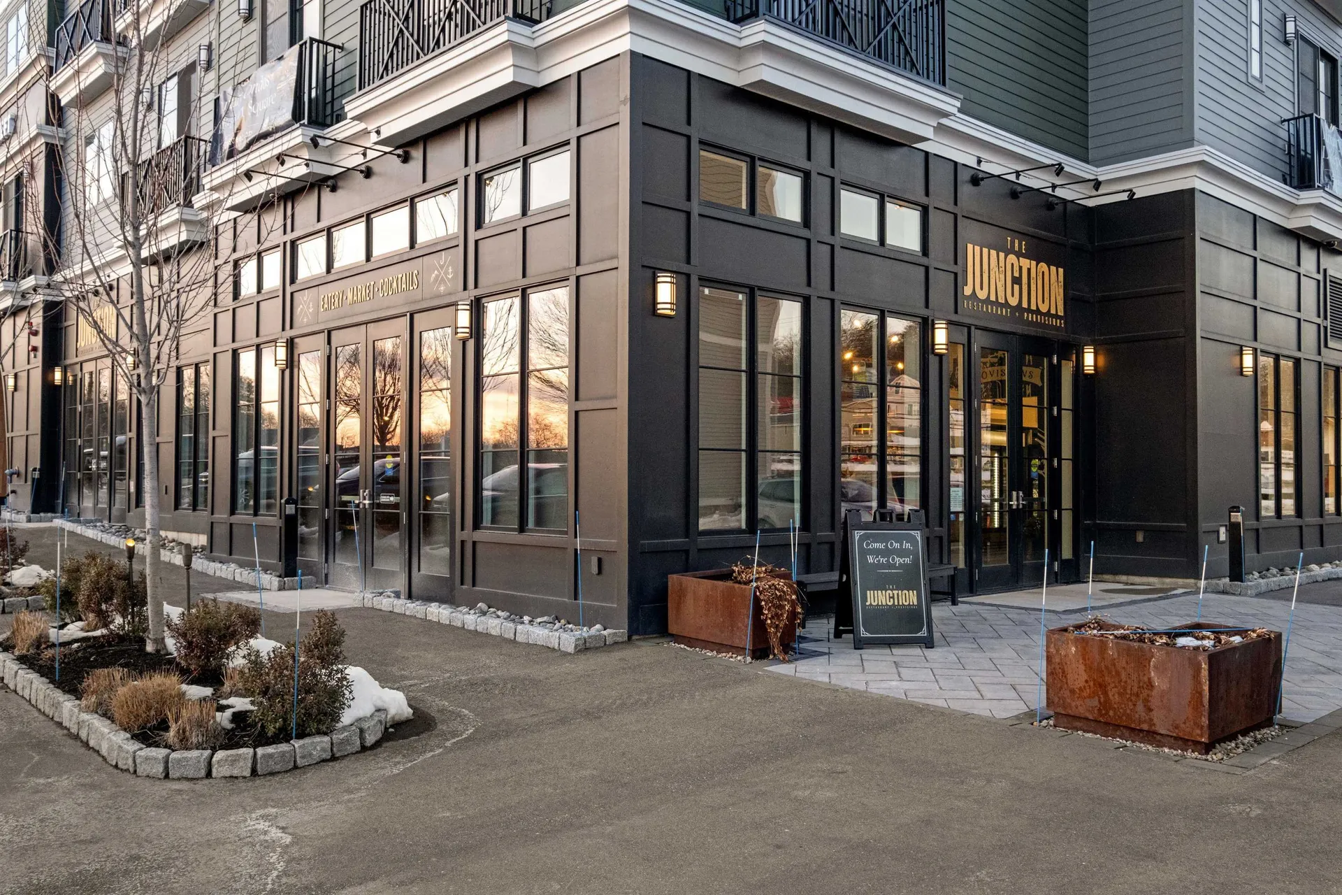 51 Elm Street Laconia NH 03246