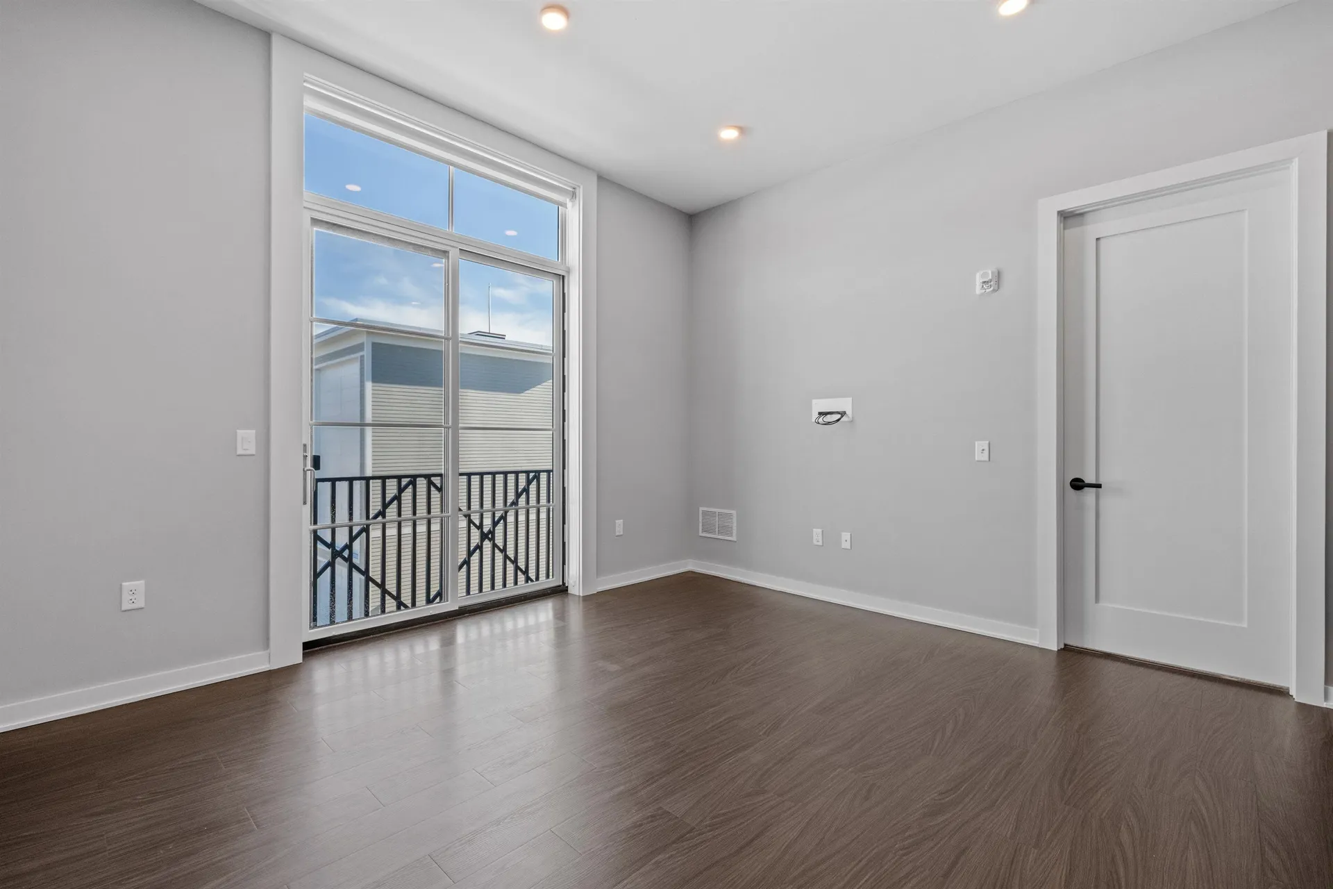 51 Elm Street Laconia NH 03246