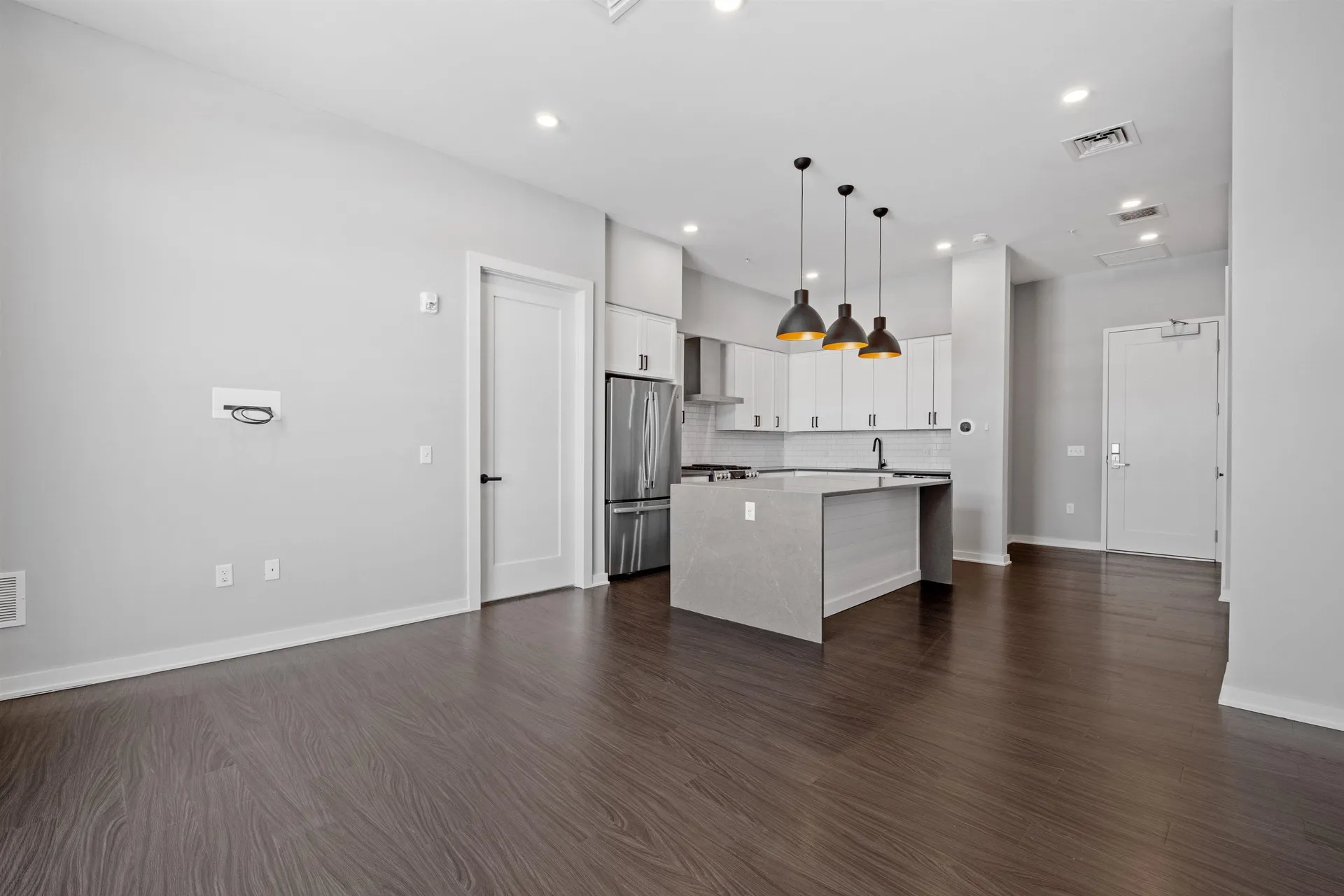 51 Elm Street Laconia NH 03246