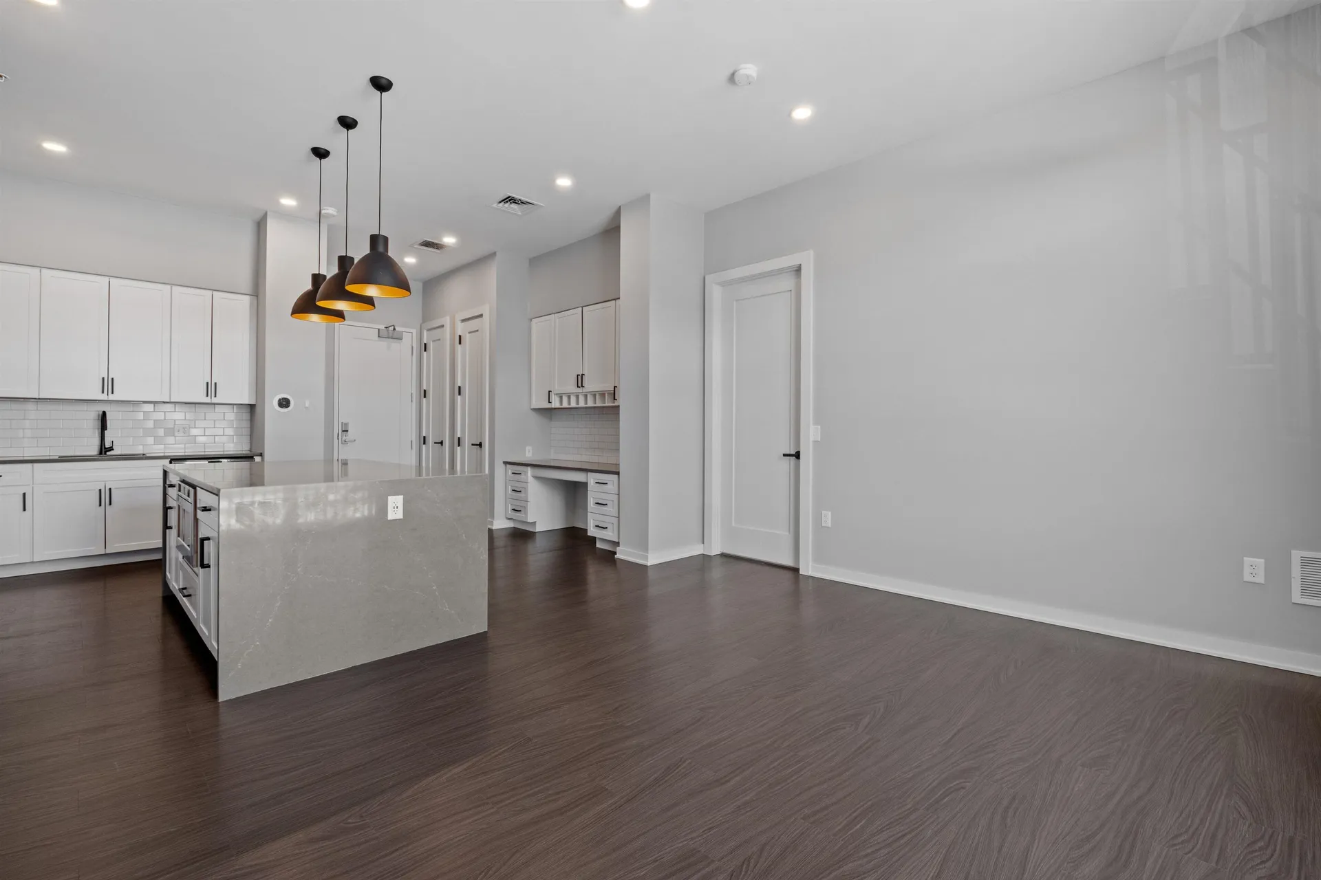 51 Elm Street Laconia NH 03246