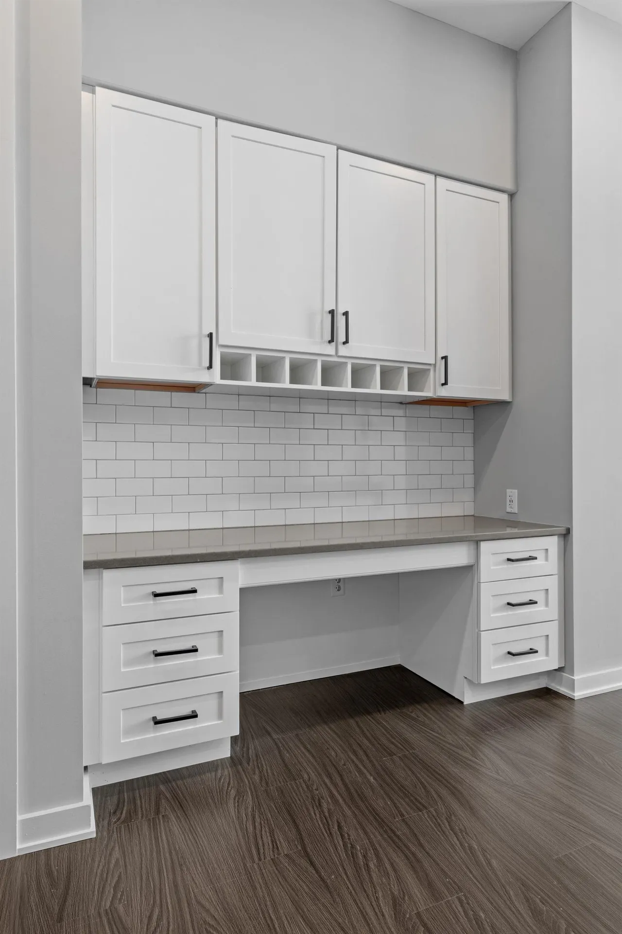 51 Elm Street Laconia NH 03246