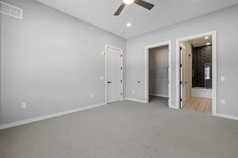 51 Elm Street Laconia NH 03246