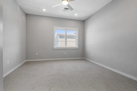 51 Elm Street Laconia NH 03246