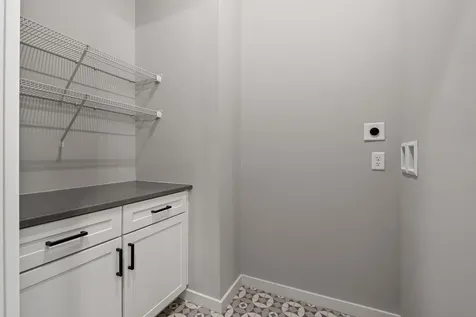 51 Elm Street Laconia NH 03246