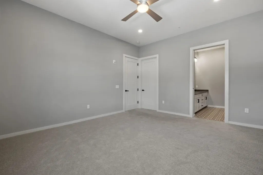 51 Elm Street Laconia NH 03246