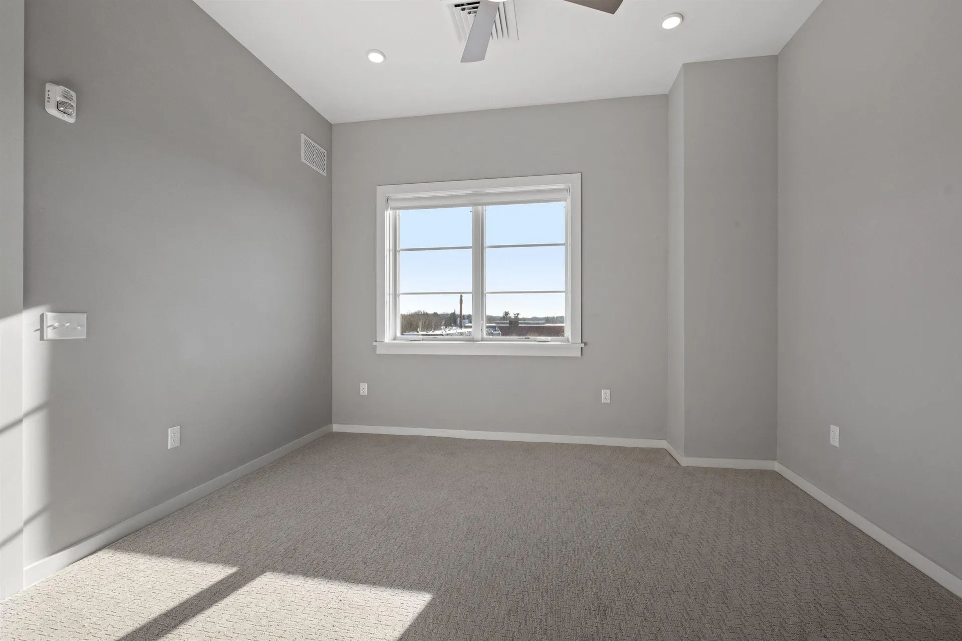 51 Elm Street Laconia NH 03246