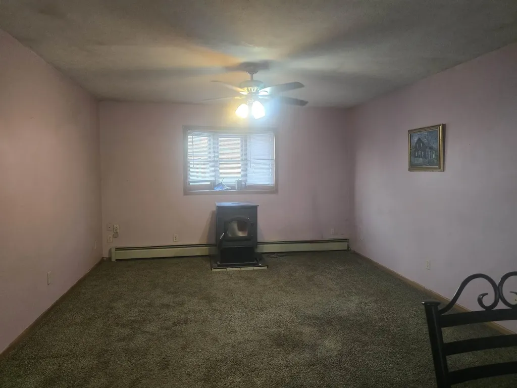 41 Main Street Allenstown NH 03275