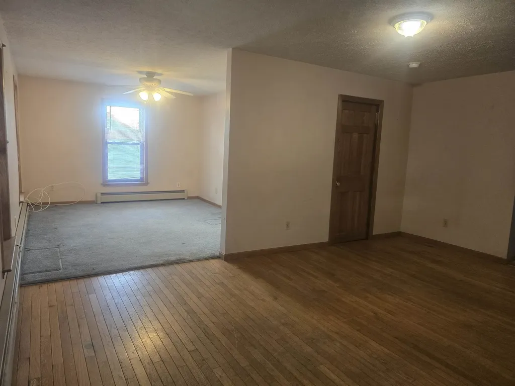 41 Main Street Allenstown NH 03275