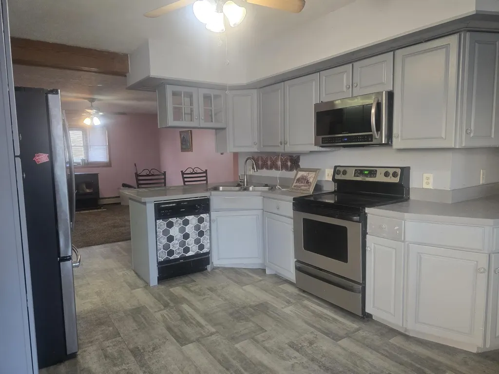 41 Main Street Allenstown NH 03275