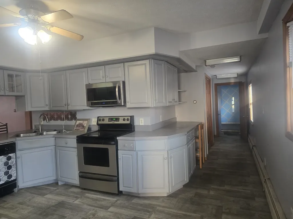 41 Main Street Allenstown NH 03275