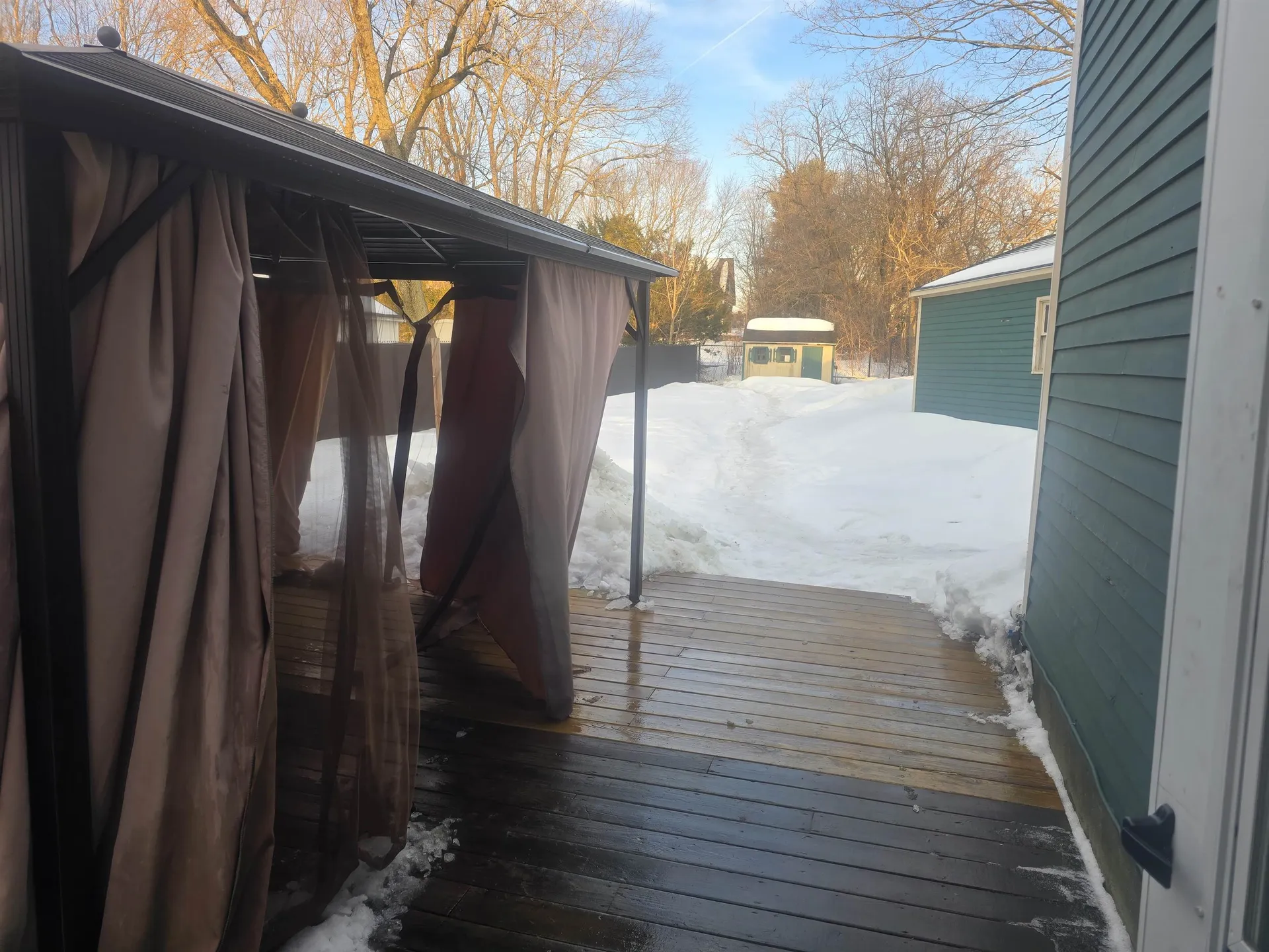 41 Main Street Allenstown NH 03275