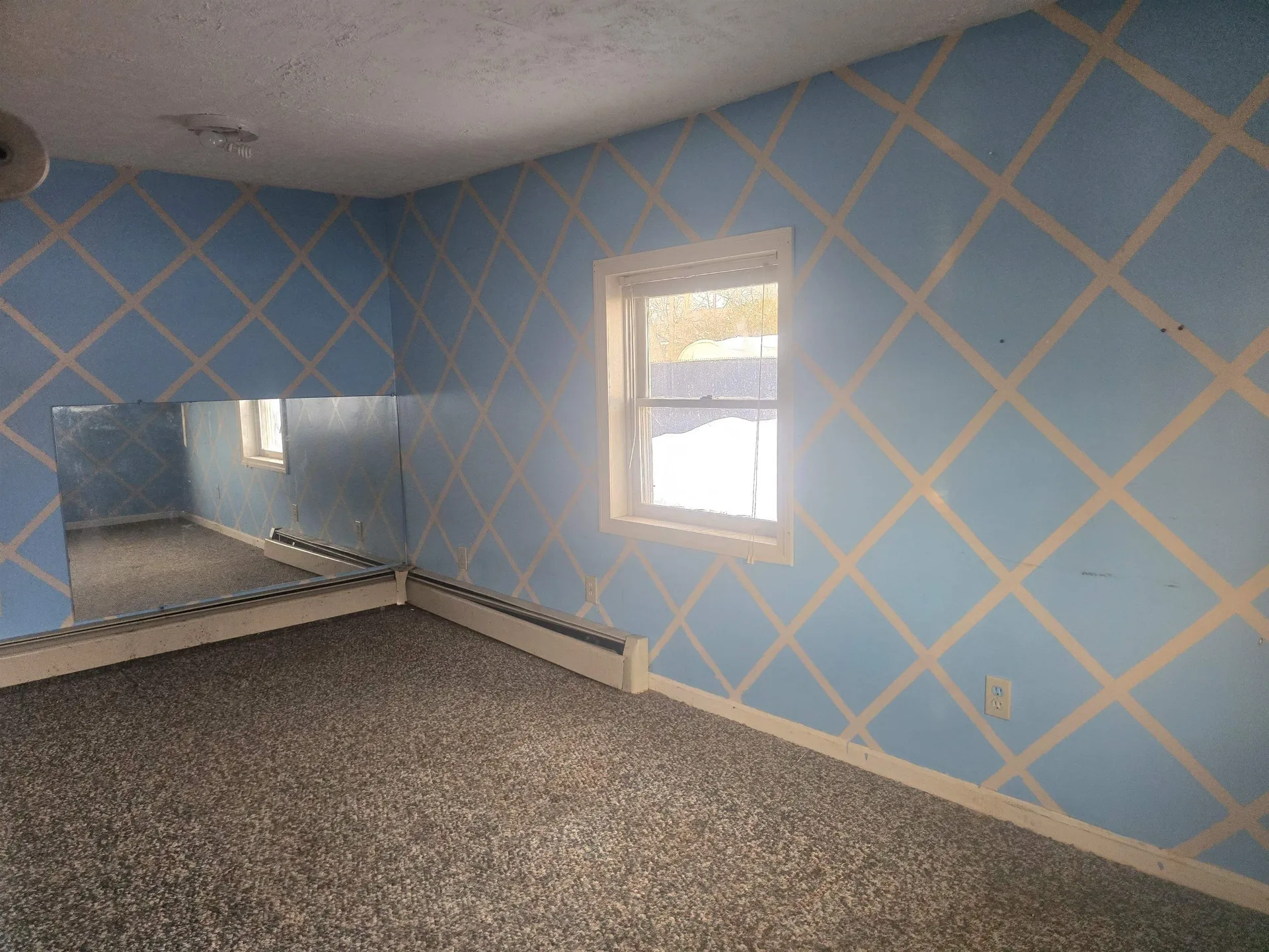 41 Main Street Allenstown NH 03275