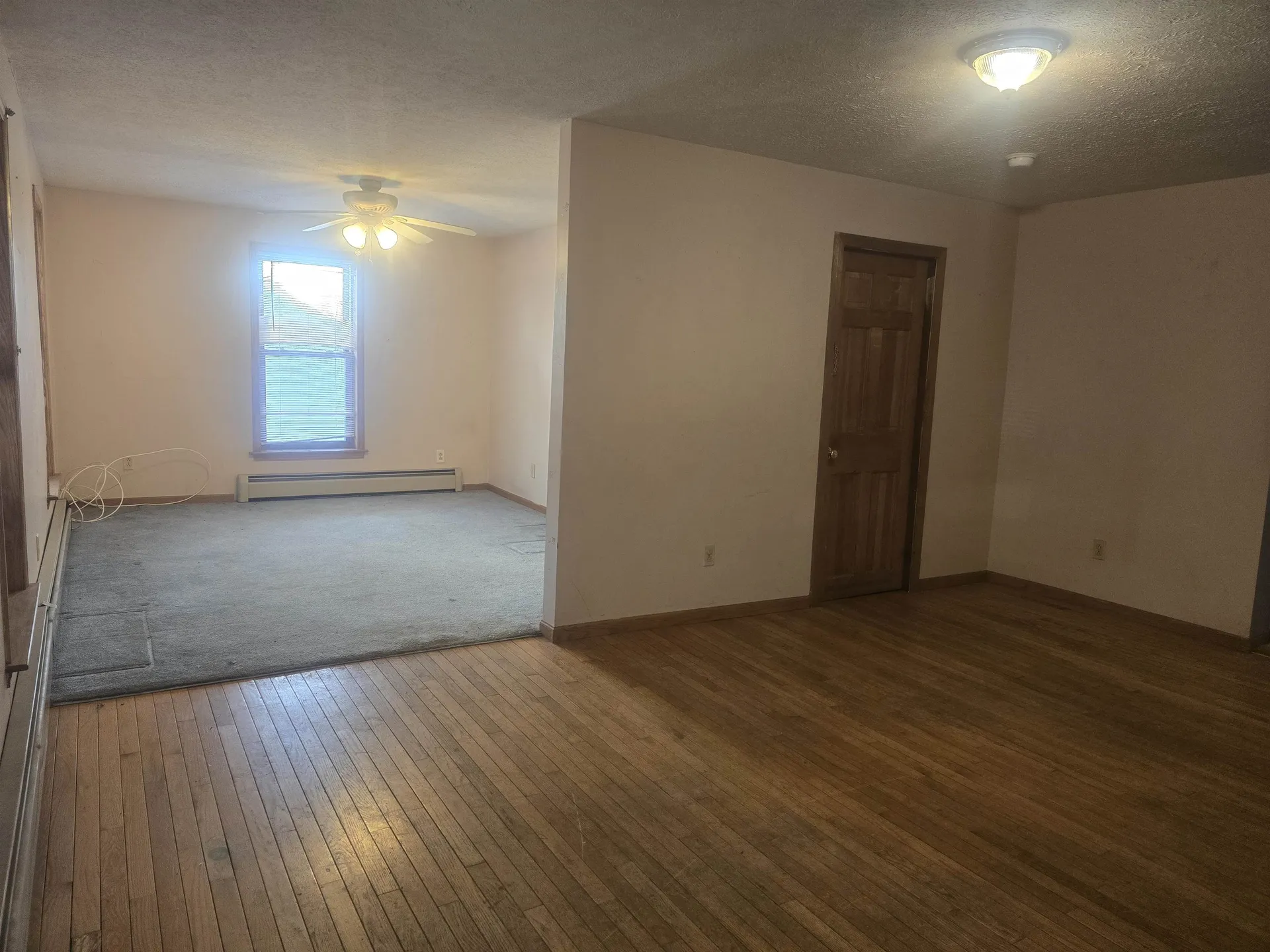 41 Main Street Allenstown NH 03275