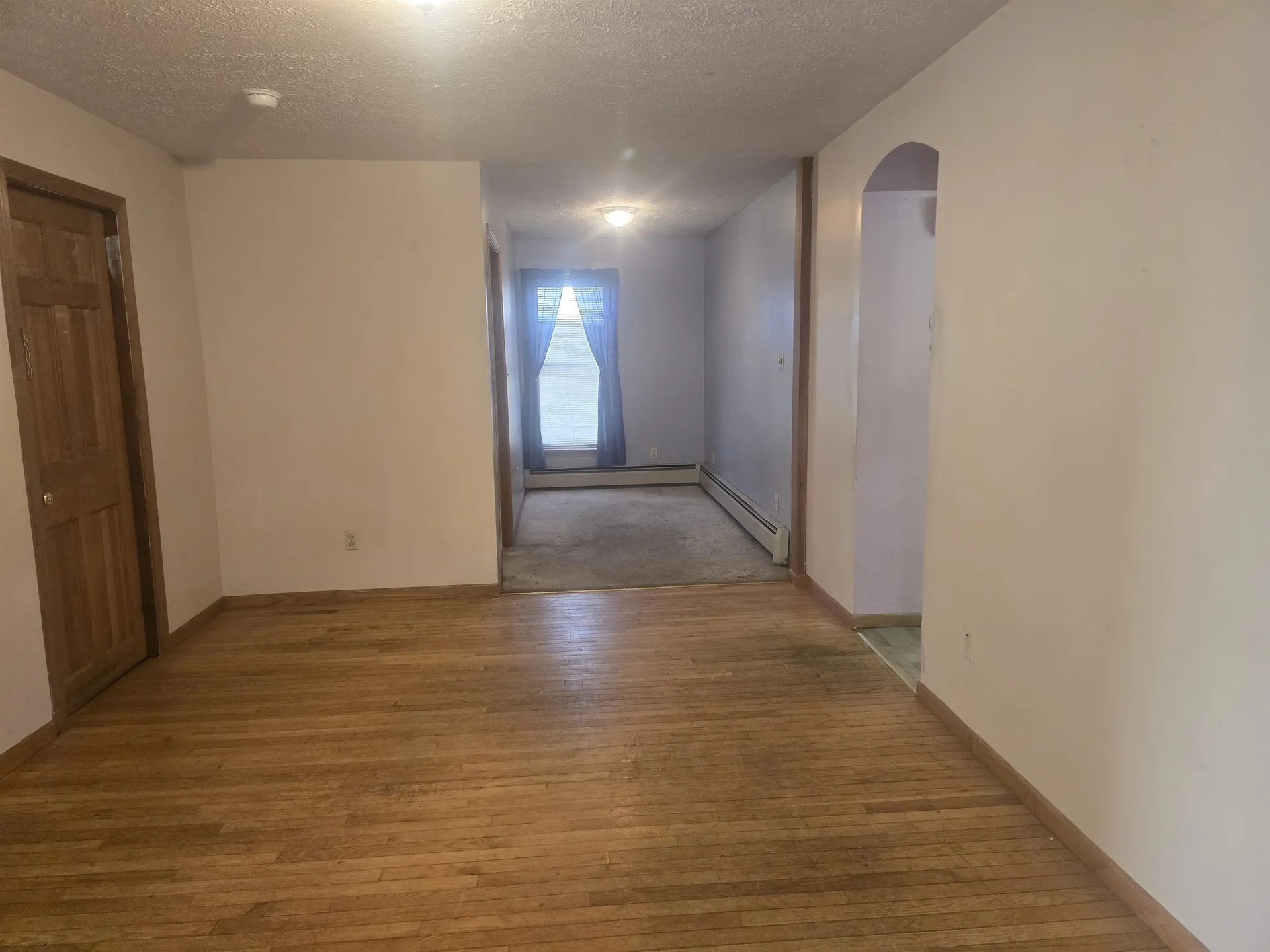 41 Main Street Allenstown NH 03275