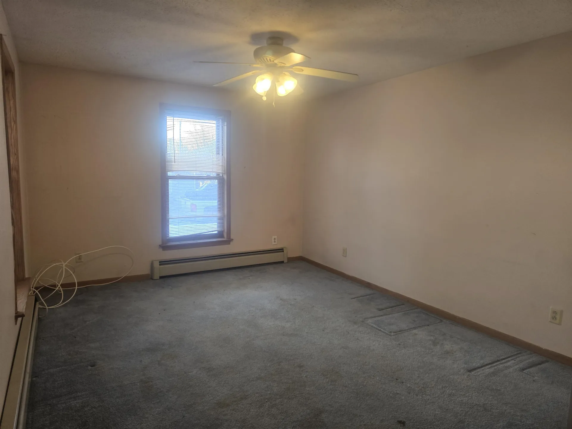41 Main Street Allenstown NH 03275