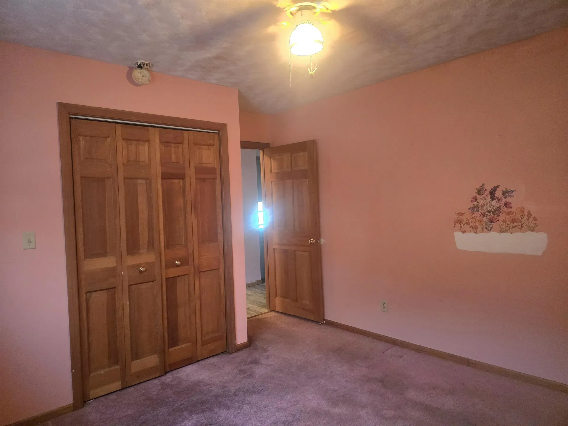 41 Main Street Allenstown NH 03275