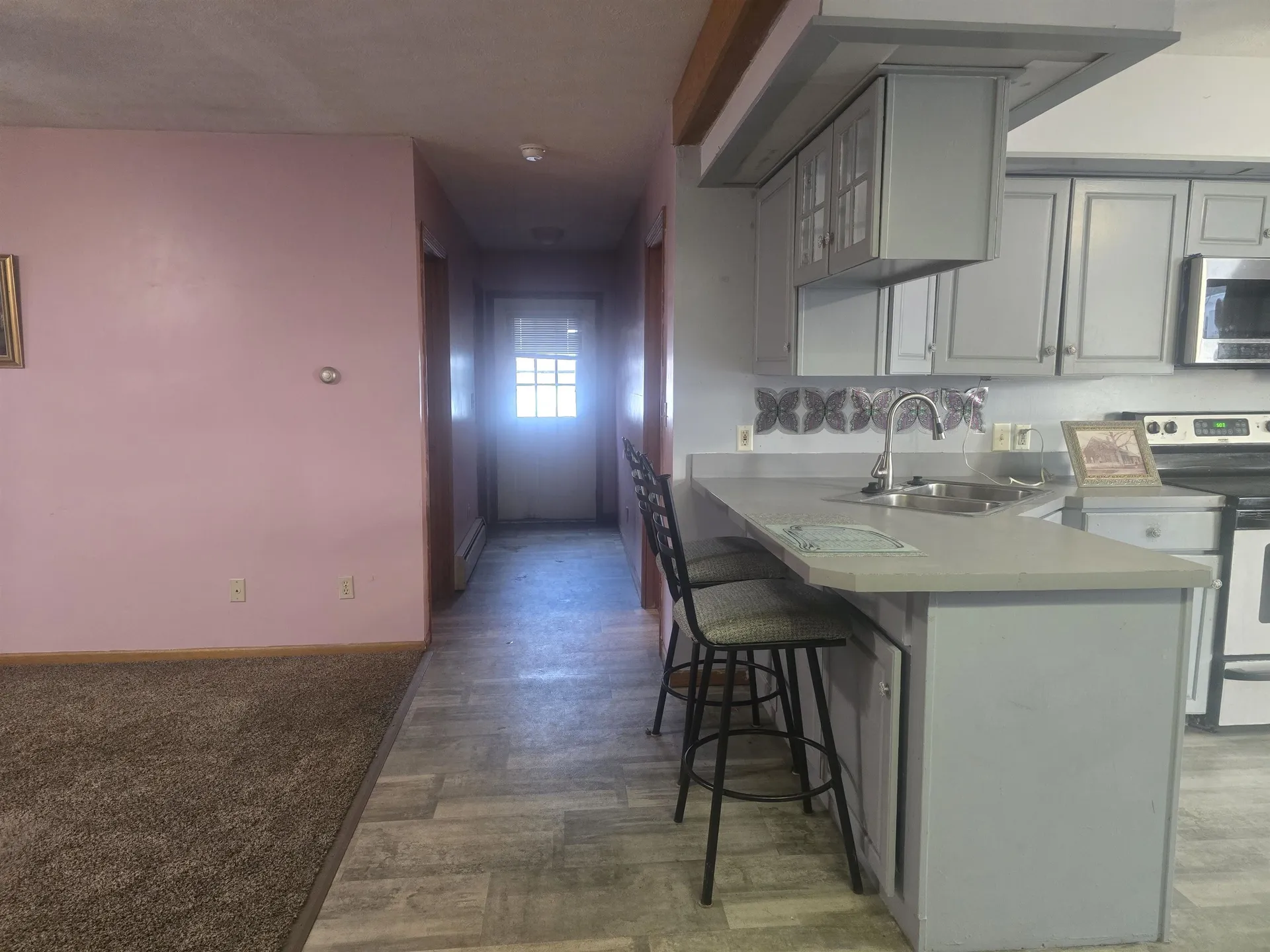 41 Main Street Allenstown NH 03275